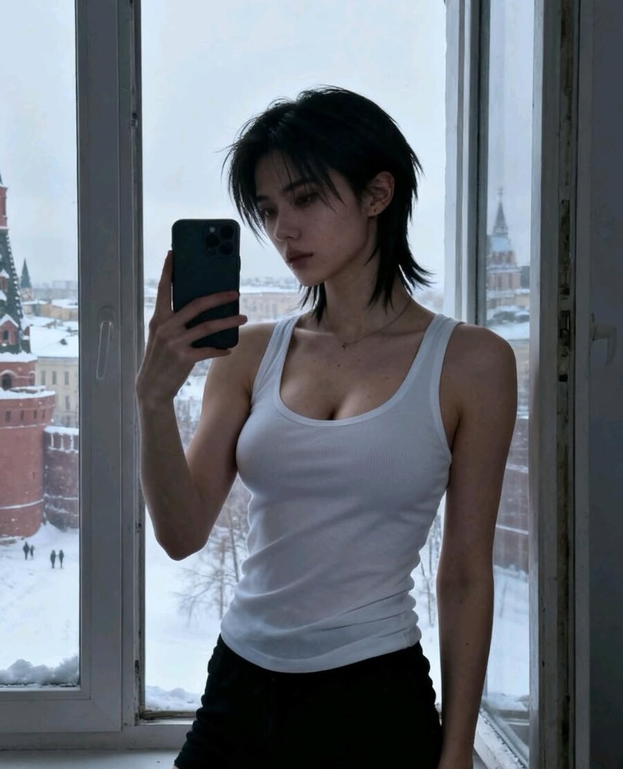 남자 아이돌같은 외모.jpg_2.jpg