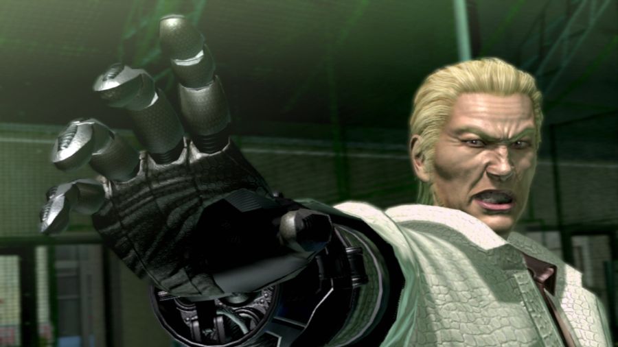 용과 같이 OF THE END_6.jpg