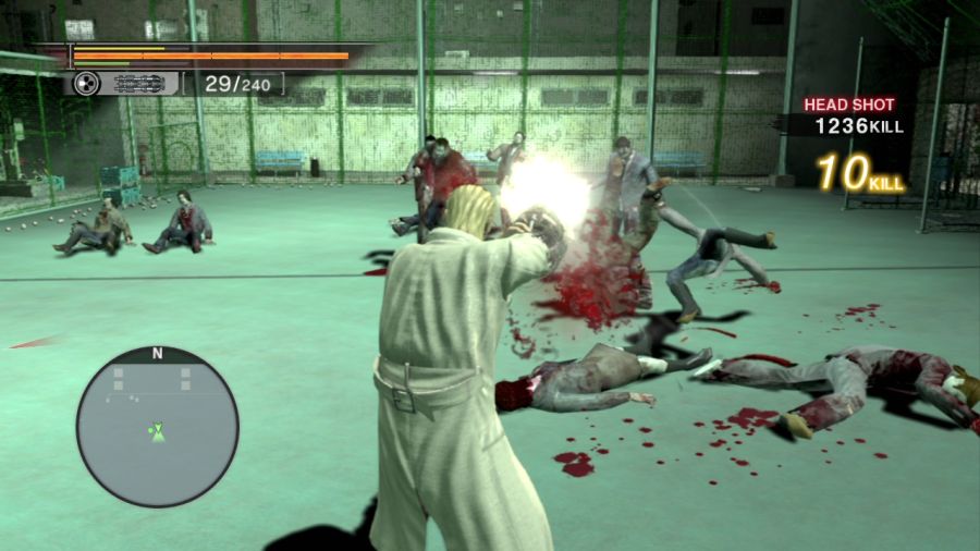 용과 같이 OF THE END_11.jpg