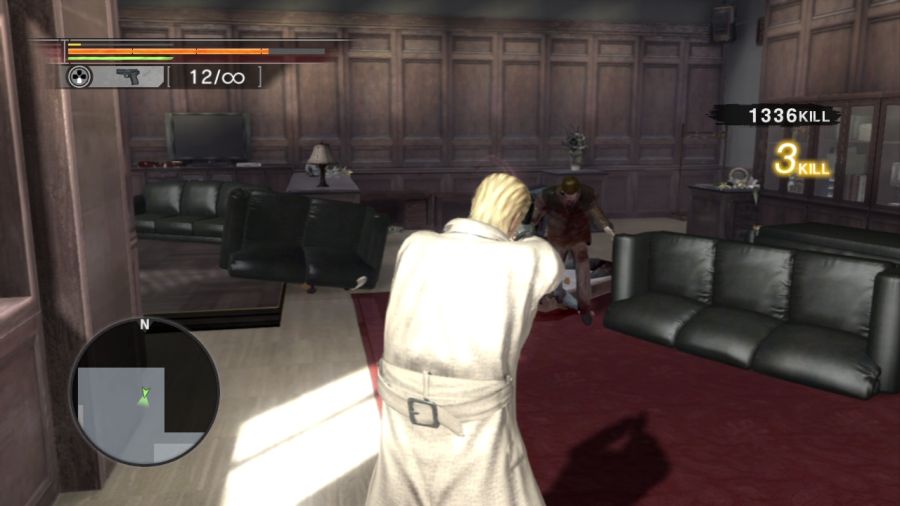 용과 같이 OF THE END_31.jpg