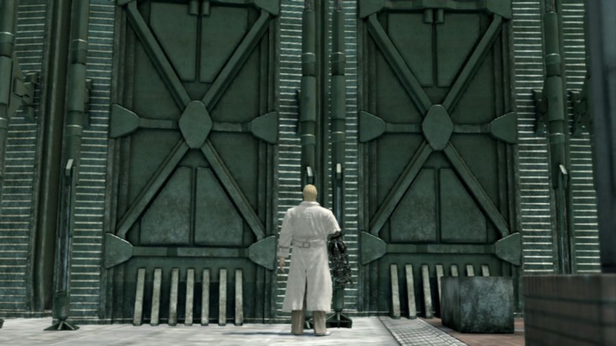 용과 같이 OF THE END_48.jpg