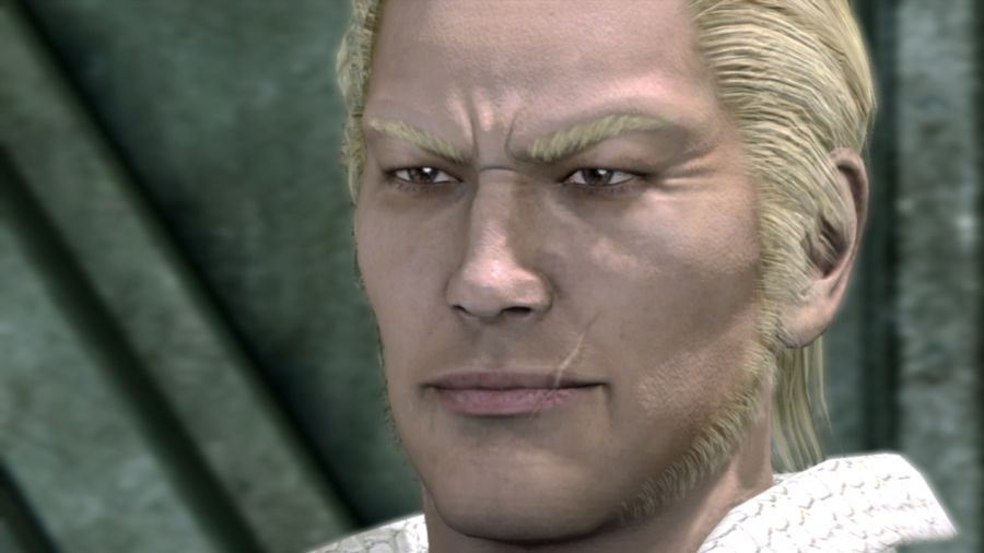 용과 같이 OF THE END_50.jpg