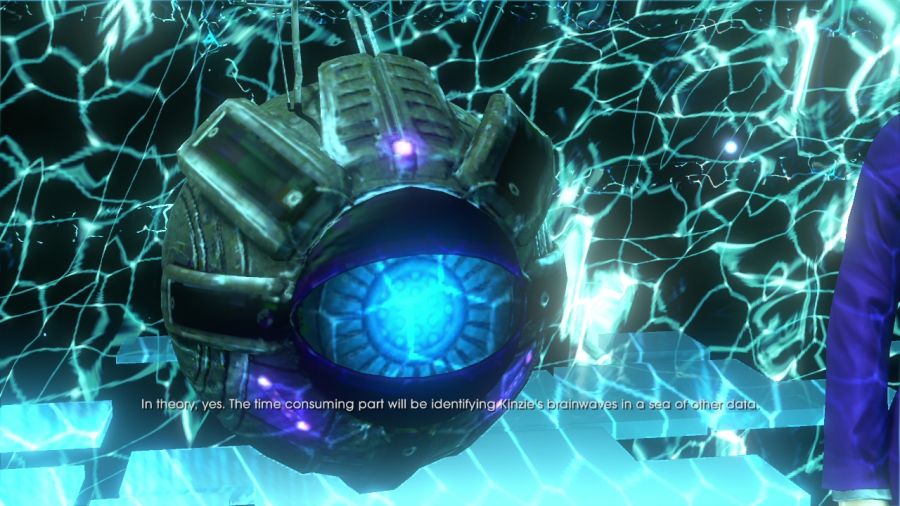 세인츠 로우 4_4.jpg