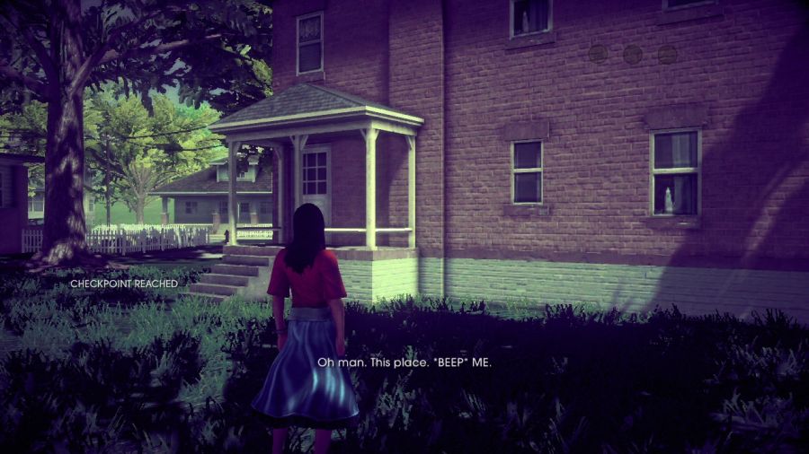 세인츠 로우 4_5.jpg