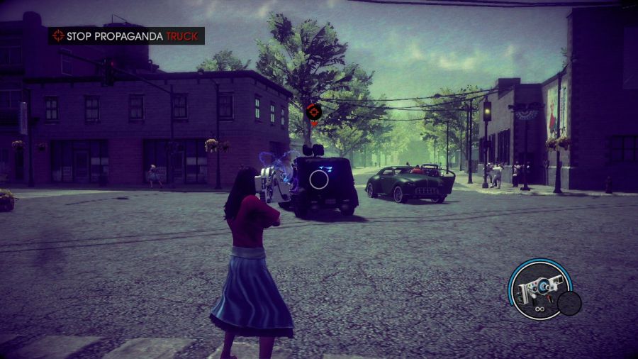 세인츠 로우 4_18.jpg