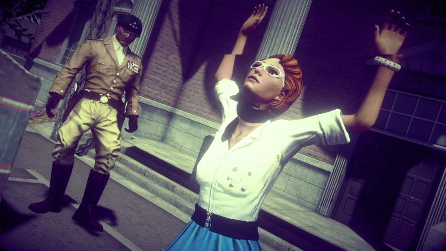 세인츠 로우 4_19.jpg