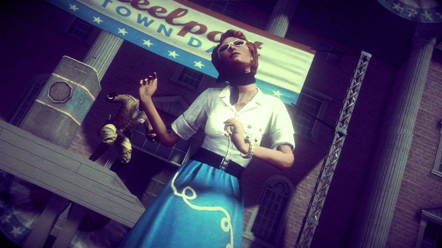 세인츠 로우 4_20.jpg