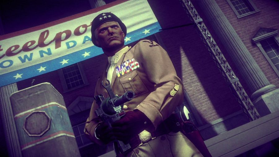 세인츠 로우 4_21.jpg