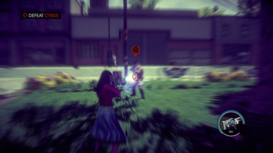 세인츠 로우 4_22.jpg