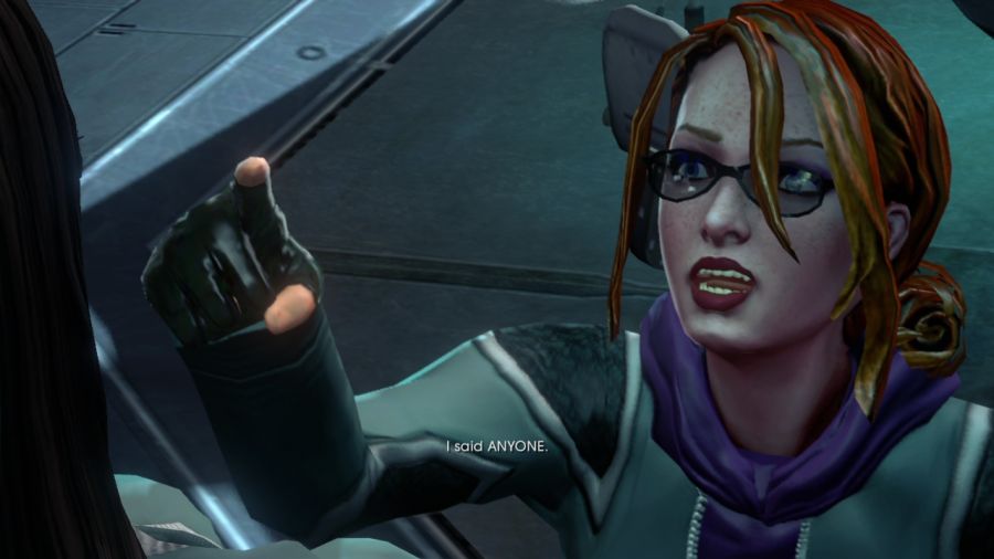 세인츠 로우 4_26.jpg