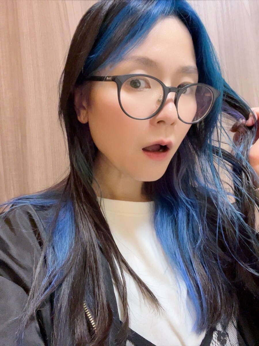 성우)우웅... 성덕들 기분나빠..._5.jpg