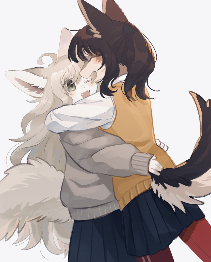 뽀뽀쪽 💕안아줘요_2.jpg