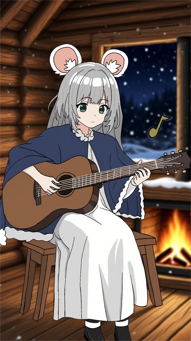 림월드)랫킨 왜이리 귀엽냐?_1.png