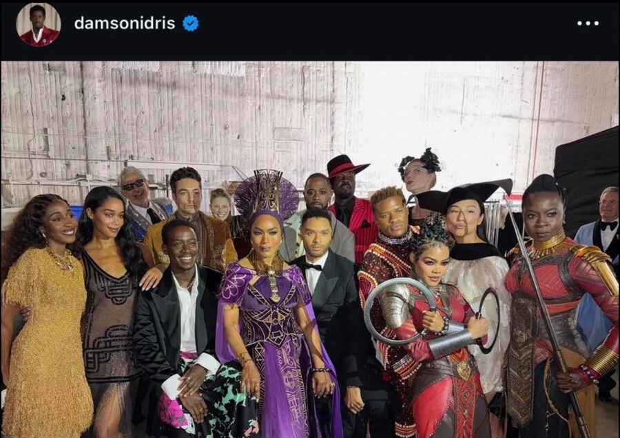 [마블] 블랙팬서3 2026년 제작예정_6.jpg