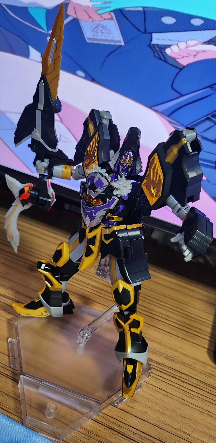 SMP 마신합체 울 카이저_22.jpg