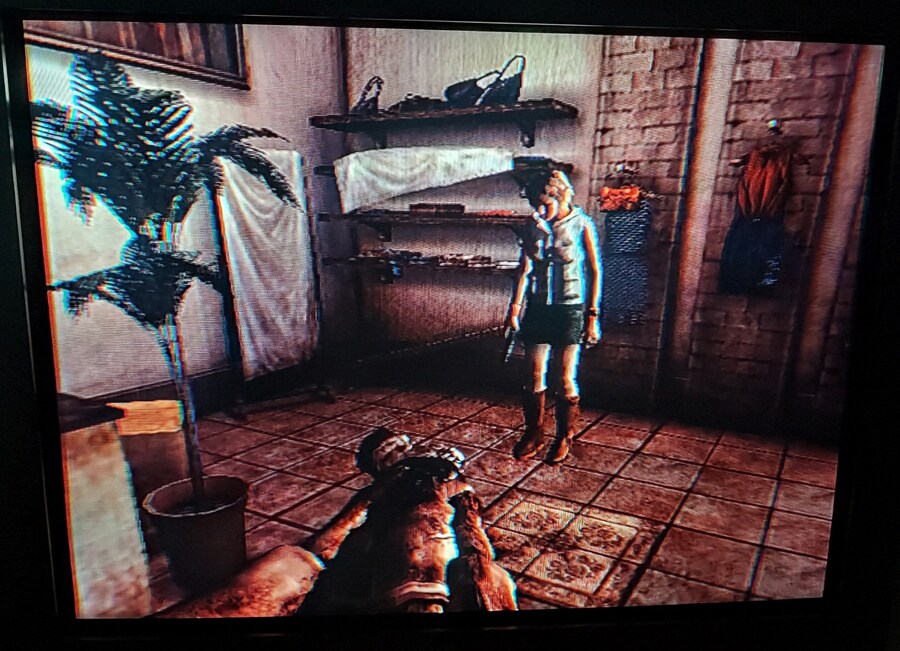 crt 사일런트힐3 이면세계로_14.jpg