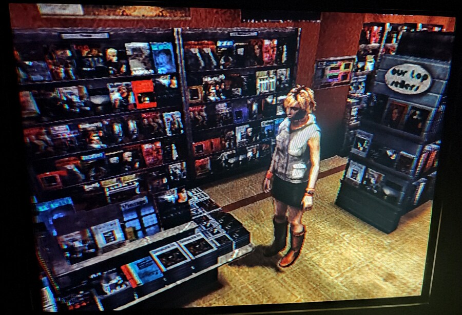 crt 사일런트힐3 이면세계로_24.jpg