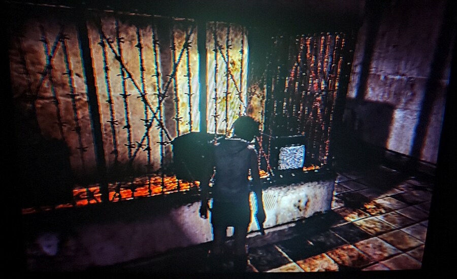 crt 사일런트힐3 이면세계로_47.jpg