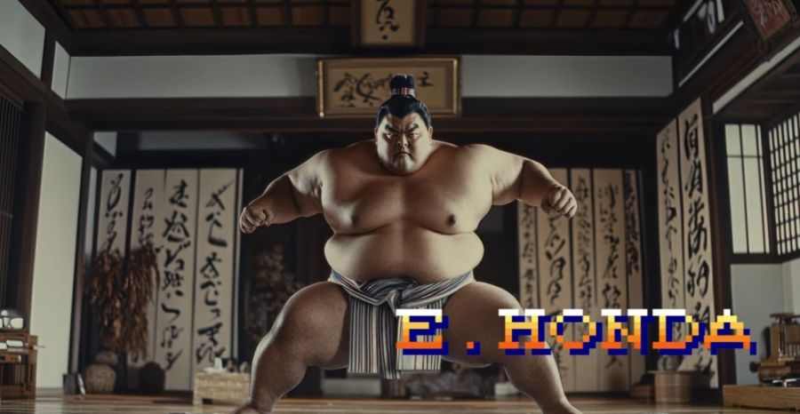 [AI]스트리트 파이터_8.jpg