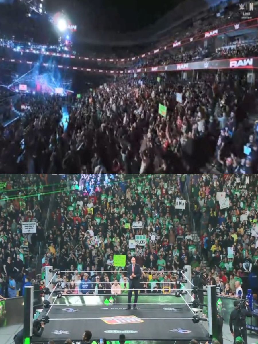 251110 WWE 러 간략결과 (존 시나 보스턴 마지막 등장)_1.jpg