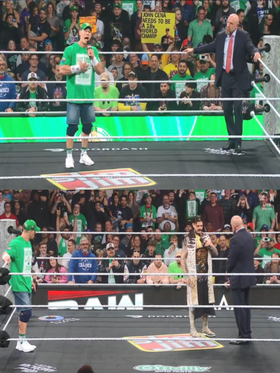 251110 WWE 러 간략결과 (존 시나 보스턴 마지막 등장)_2.jpg