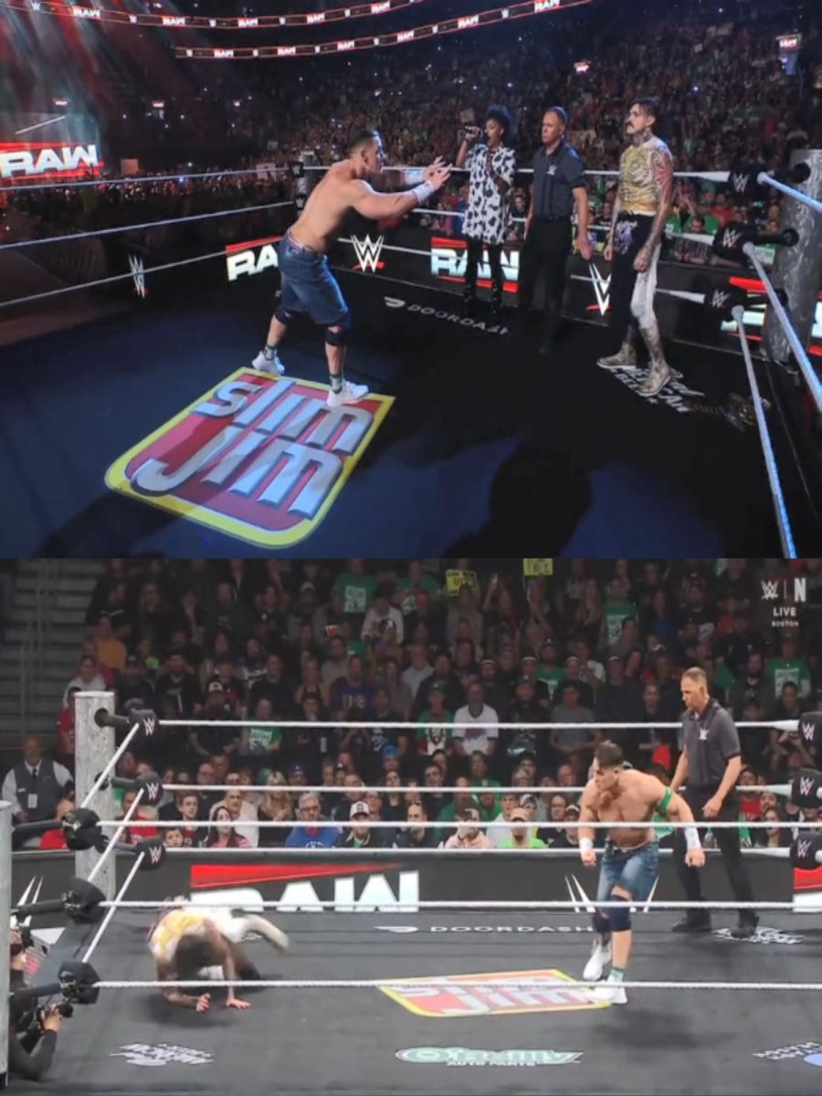 251110 WWE 러 간략결과 (존 시나 보스턴 마지막 등장)_3.jpg