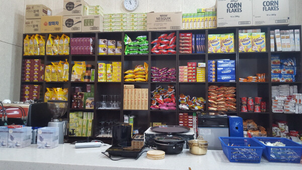 남극기지에서 먹는다는 기적의 비상식량_3.jpg