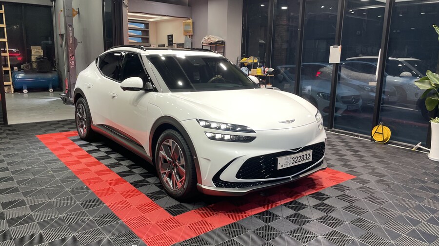 전기차 라이프 4년차_GV60_1.jpg