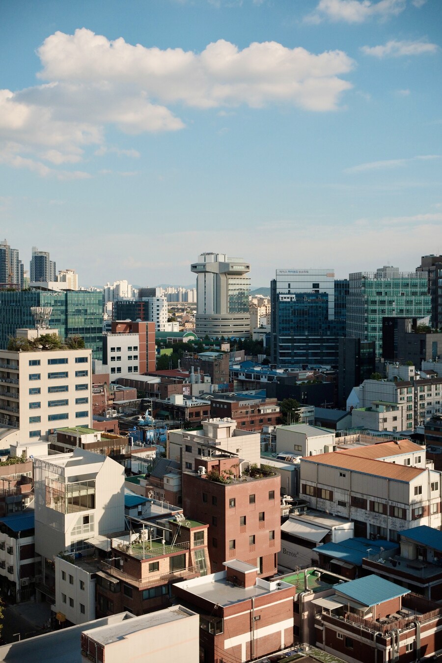 성수동의 일상 사진 1편 (스압)_52.jpg