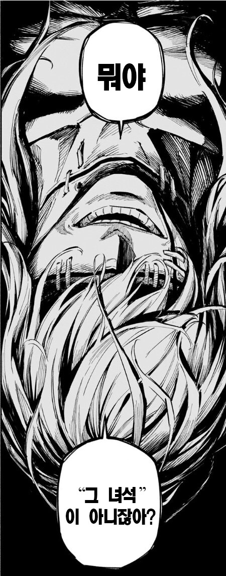 [주술회전] 스포) 후속작의 마히토_1.jpg