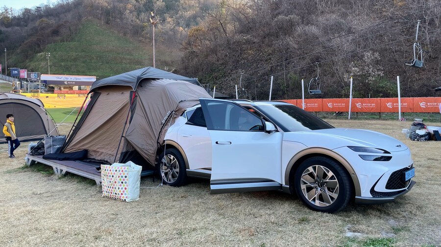 전기차 라이프 4년차_GV60_2.jpg