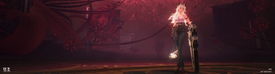 젠니가 애정캐라 잔뜩 찍었습니다_5.png