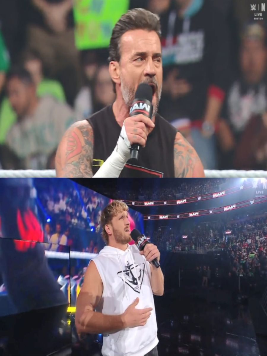 251110 WWE 러 간략결과 (존 시나 보스턴 마지막 등장)_7.jpg