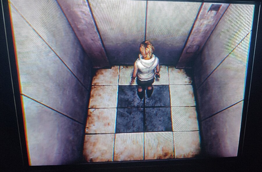 crt 사일런트힐3 이면세계로_28.jpg