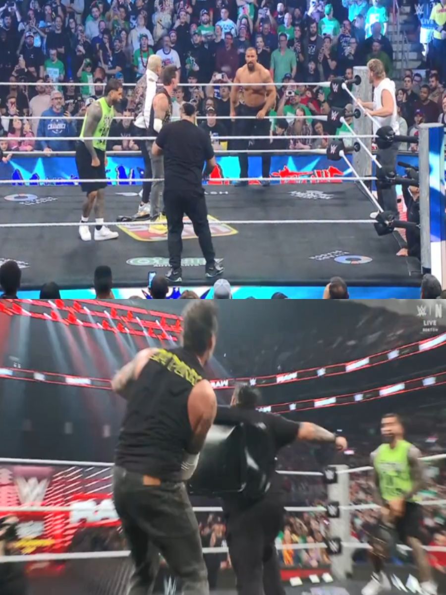 251110 WWE 러 간략결과 (존 시나 보스턴 마지막 등장)_8.jpg