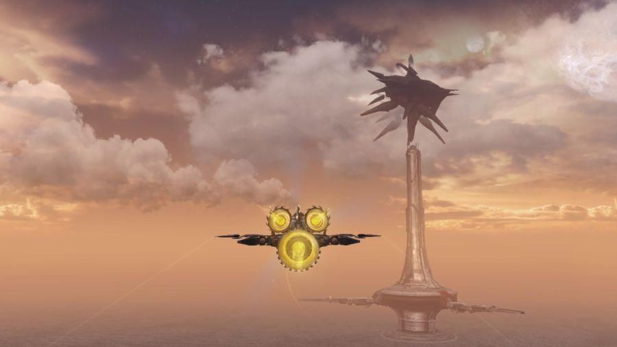 [제노블레이드 크로스 DE] 돌 타고 이것저것_9.jpg