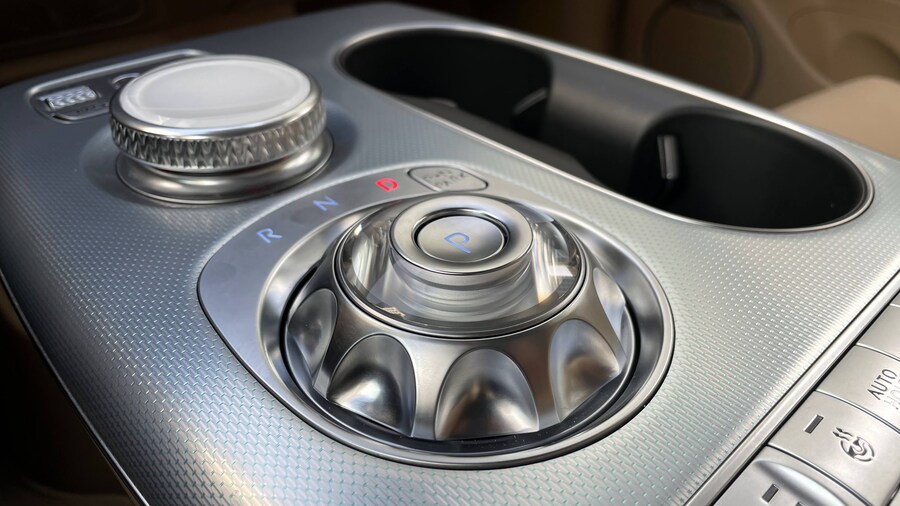 전기차 라이프 4년차_GV60_6.jpg