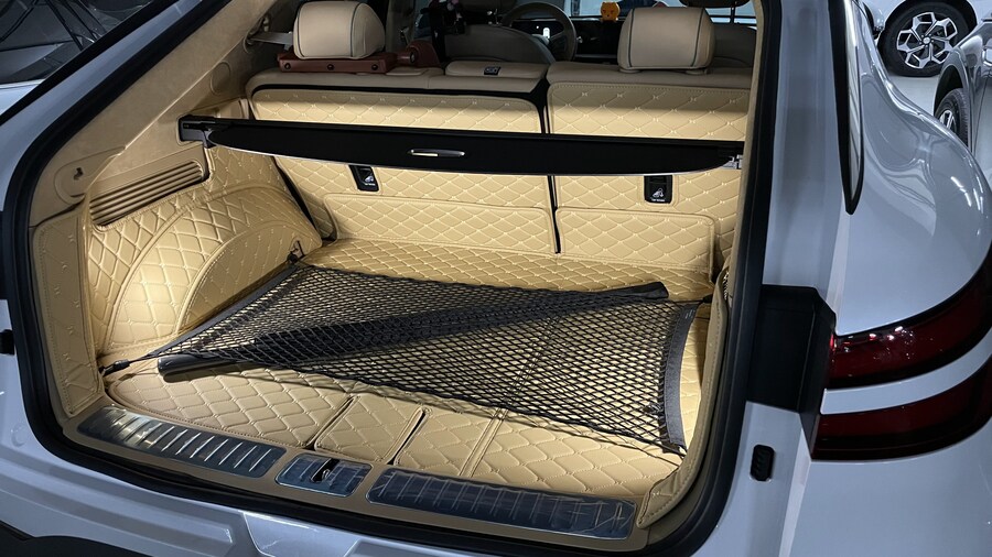 전기차 라이프 4년차_GV60_4.jpg