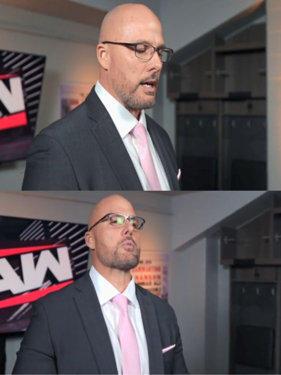 251110 WWE 러 간략결과 (존 시나 보스턴 마지막 등장)_13.jpg