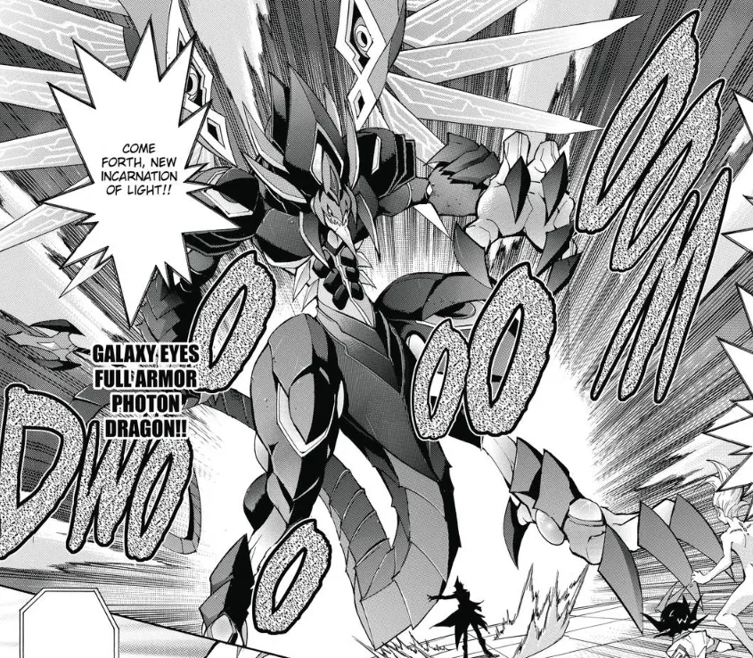 이 자식들 설마...._1.webp