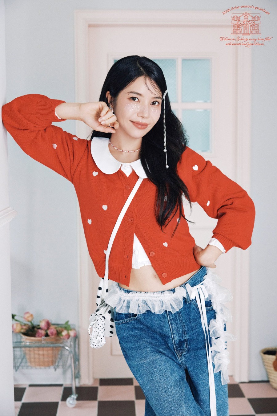 251111.솔라 (Solar) 2026 SEASON’S GREETINGS [솔라집(.zip)] CONCEPT PHOTO #3 1.jpg