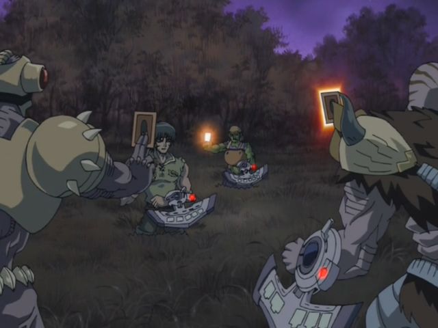 [유희왕 gx] 너도 맞는 거냐..._9.png