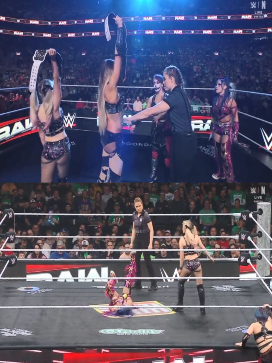 251110 WWE 러 간략결과 (존 시나 보스턴 마지막 등장)_14.jpg