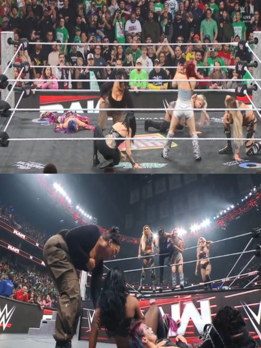 251110 WWE 러 간략결과 (존 시나 보스턴 마지막 등장)_17.jpg