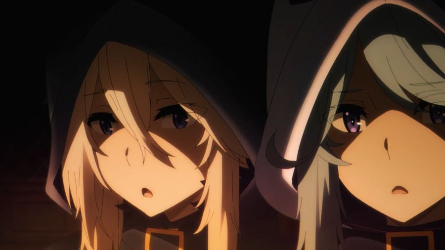 [어둠의실력자]중2병의 동정을 탐내는 새도우 가든 맴버들_4.png