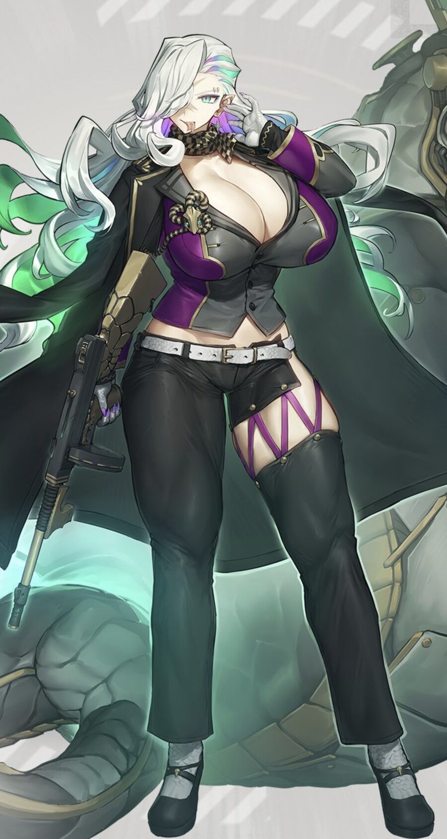 라오) 원본 vs 마이너 카피_1.jpg