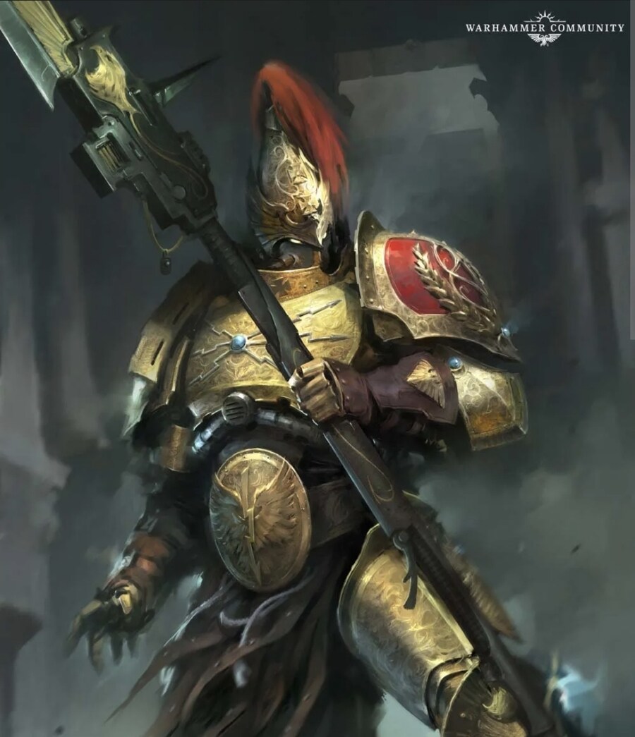 워해머) 황제와 초인군단의 관계 정리_3.jpg