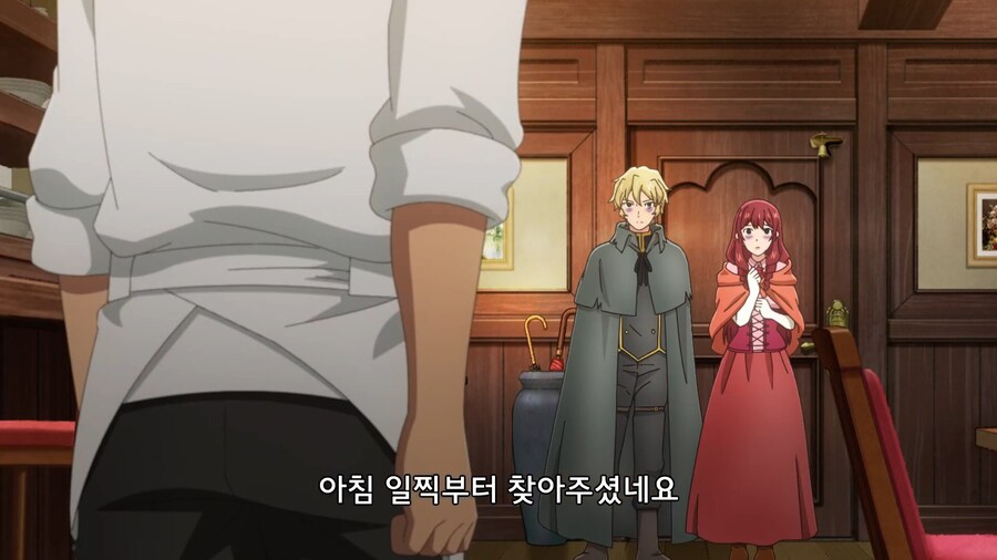 이세계식당]가게에 처음 온 손님이 진상이였다_3.jpg