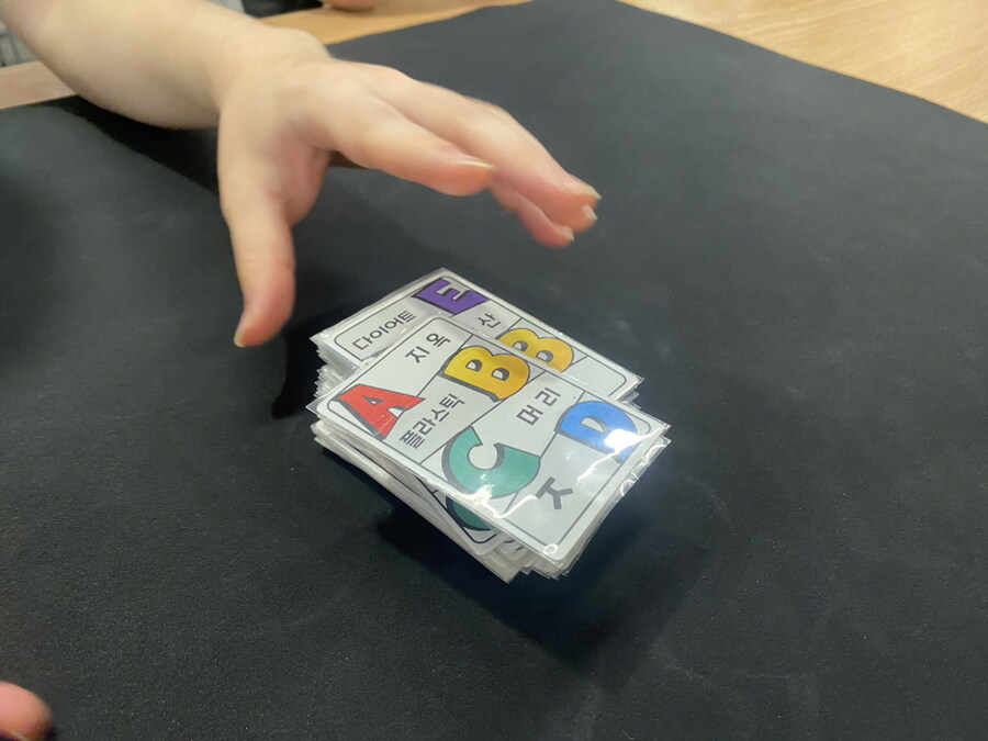 2025.7.10(목) 평일 모임(442) 후기 in 위치스브루_1.jpg