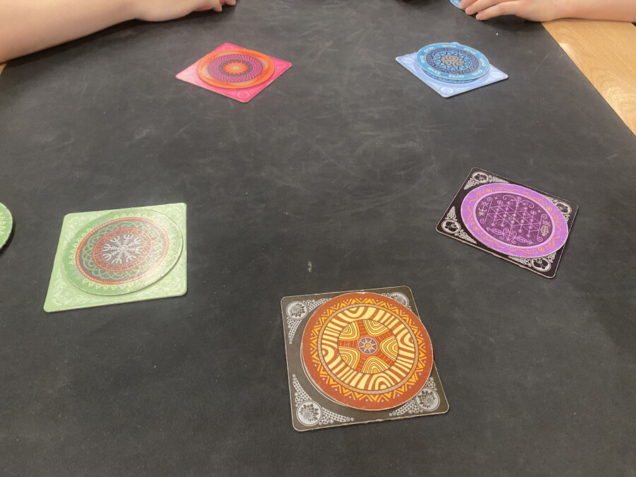 2025.7.10(목) 평일 모임(442) 후기 in 위치스브루_7.jpg